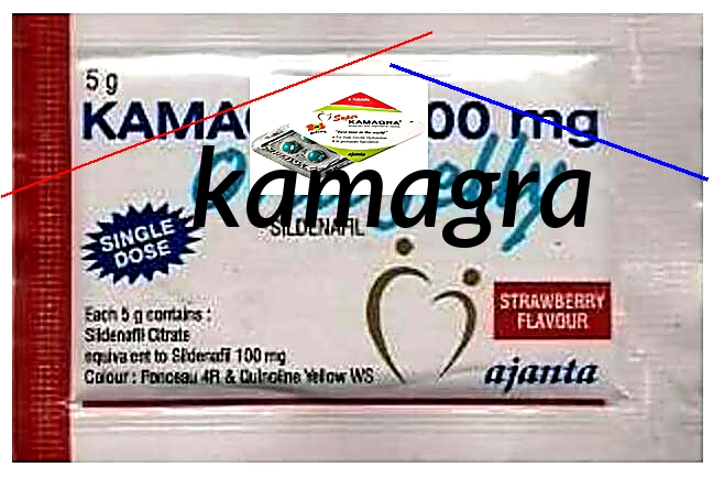 Ou acheter kamagra a bangkok